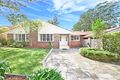 Property photo of 35 Boolarong Road Pymble NSW 2073