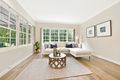 Property photo of 35 Boolarong Road Pymble NSW 2073