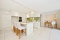 Property photo of 35 Boolarong Road Pymble NSW 2073