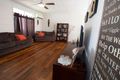 Property photo of 14 Bougainville Street Soldiers Hill QLD 4825