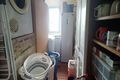 Property photo of 26 Orana Avenue Cooma NSW 2630
