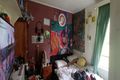 Property photo of 26 Orana Avenue Cooma NSW 2630