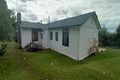 Property photo of 26 Orana Avenue Cooma NSW 2630