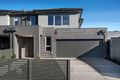 Property photo of 69 Primrose Street Essendon VIC 3040