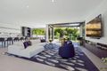 Property photo of 11 Bird Street Ryde NSW 2112