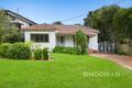 Property photo of 33 Orana Crescent Peakhurst Heights NSW 2210