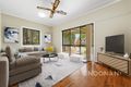 Property photo of 33 Orana Crescent Peakhurst Heights NSW 2210