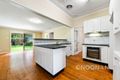 Property photo of 33 Orana Crescent Peakhurst Heights NSW 2210