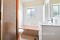 Property photo of 33 Orana Crescent Peakhurst Heights NSW 2210