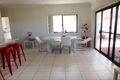 Property photo of 1/1 Bessy Close Yamba NSW 2464