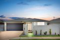 Property photo of 42 Valley Crescent Palmview QLD 4553