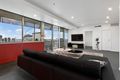 Property photo of 2401/620 Collins Street Melbourne VIC 3000