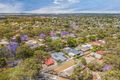 Property photo of 10 Springfield Place Forest Lake QLD 4078