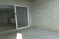 Property photo of 3/137 Duffield Road Kallangur QLD 4503