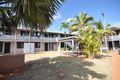 Property photo of 22/2 Scadden Road South Hedland WA 6722