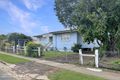 Property photo of 7 Nolan Street Dalby QLD 4405