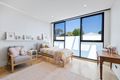 Property photo of 11 Bird Street Ryde NSW 2112