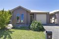 Property photo of 16 Kopoola Crescent Gilles Plains SA 5086