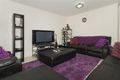 Property photo of 16 Kopoola Crescent Gilles Plains SA 5086