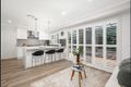 Property photo of 19 Longley Place Castle Hill NSW 2154