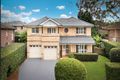 Property photo of 19 Longley Place Castle Hill NSW 2154