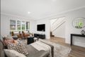 Property photo of 19 Longley Place Castle Hill NSW 2154