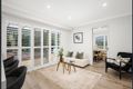 Property photo of 19 Longley Place Castle Hill NSW 2154