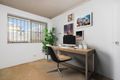 Property photo of 4/42 Cambridge Street Epping NSW 2121