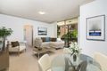 Property photo of 4/42 Cambridge Street Epping NSW 2121