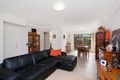 Property photo of 66/2 Falcon Way Tweed Heads South NSW 2486