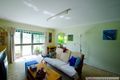 Property photo of 59 Porter Street Redcliffe QLD 4020