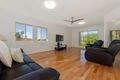Property photo of 24 Leopard Avenue Elanora QLD 4221