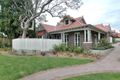 Property photo of 2/25 Philip Street Strathfield NSW 2135