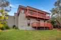 Property photo of 5 Reid Place Kambah ACT 2902