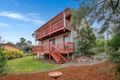 Property photo of 5 Reid Place Kambah ACT 2902