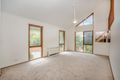 Property photo of 5 Reid Place Kambah ACT 2902