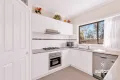 Property photo of 86 Herbert Road Carrum Downs VIC 3201