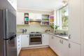Property photo of 3/1 Belmont Avenue Wollstonecraft NSW 2065