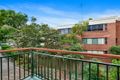 Property photo of 3/1 Belmont Avenue Wollstonecraft NSW 2065