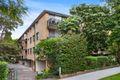 Property photo of 3/1 Belmont Avenue Wollstonecraft NSW 2065