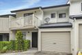 Property photo of 8/57 Coonan Street Indooroopilly QLD 4068