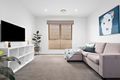 Property photo of 18 Coast Banksia Drive Bonbeach VIC 3196
