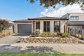 Property photo of 18 Coast Banksia Drive Bonbeach VIC 3196