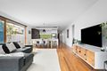 Property photo of 18 Coast Banksia Drive Bonbeach VIC 3196