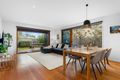 Property photo of 18 Coast Banksia Drive Bonbeach VIC 3196