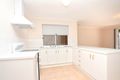 Property photo of 9 Nicolas Baudin Drive Encounter Bay SA 5211