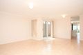 Property photo of 9 Nicolas Baudin Drive Encounter Bay SA 5211