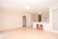 Property photo of 9 Nicolas Baudin Drive Encounter Bay SA 5211