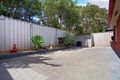 Property photo of 9 Nicolas Baudin Drive Encounter Bay SA 5211