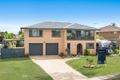 Property photo of 28 Catamaran Street Manly West QLD 4179